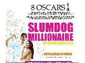 Slumdog Millionaire superbement remixé!