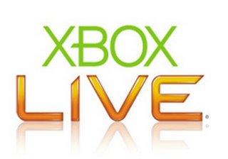 Xbox Live Arcade Awards 2008