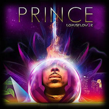 prince3albums.jpg