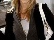 Jennifer Aniston renonce botox