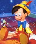 pinocchio-et-jiminy-disney