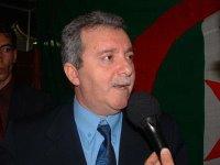Élections présidentielles en Algérie : 6 candidats pour un poste