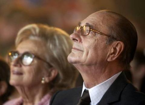 bfe12ac4ccb4a3d62a585cbd869156c0_6