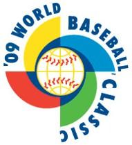 Fichier:World Baseball Classic 2009.jpg