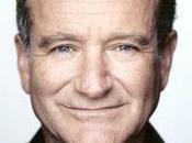 Robin Williams hospitalisé