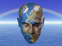 Petite Réflexion l’ouvrage alternative société l’écosociétalisme