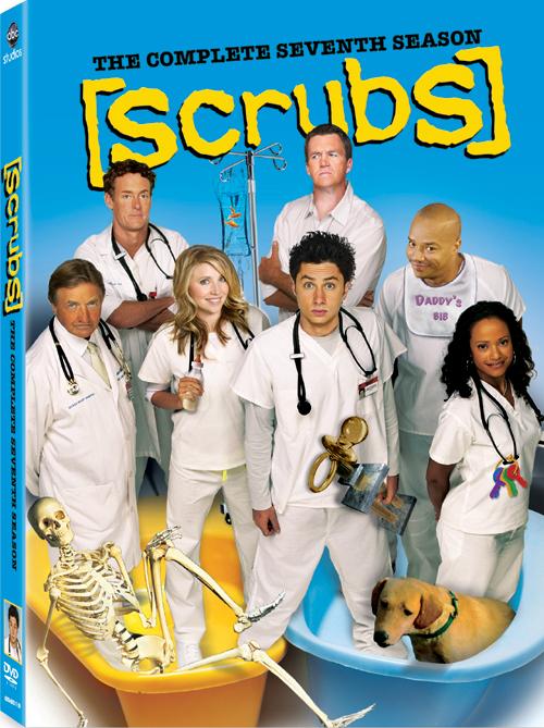 dvd_scrubs_s7