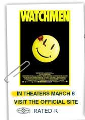 theater_watch