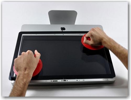 imac-suction-screen