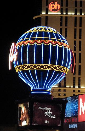 Monologue professionnel