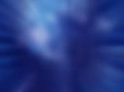 Manque d'intelligence