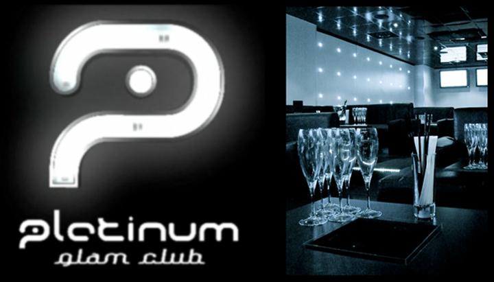 Platinum Glam Club Genève