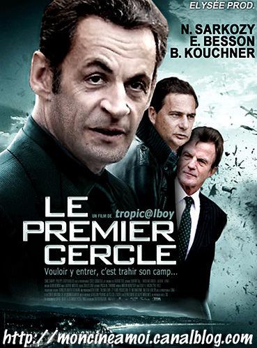 premier_cercle