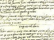 finalement l'écriture...