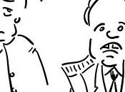 Procès Tibéri bilan