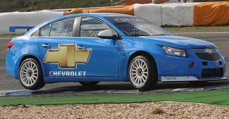 Chevrolet_Cruze.jpg