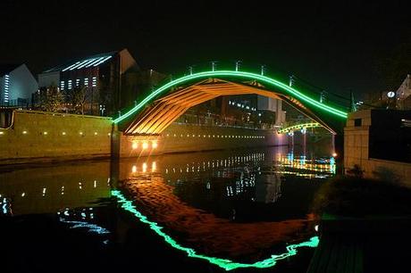 china Suzhou