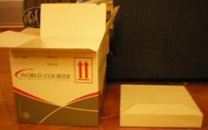 La Théorie Des Poupées Russes.