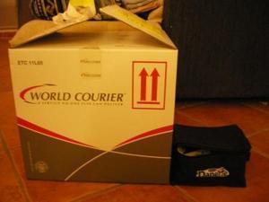 La Théorie Des Poupées Russes.