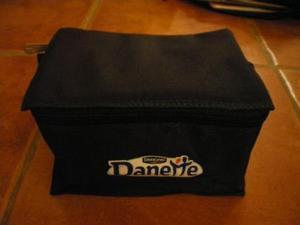 La Théorie Des Poupées Russes.