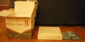 La Théorie Des Poupées Russes.