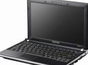 Test Samsung NC10 netbook cher, certes, mais convaincant