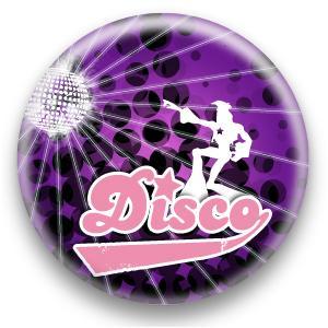 disco