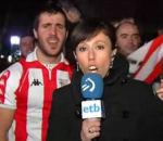 vidéo Athletic Bilbao