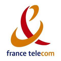 logo_france_telecom