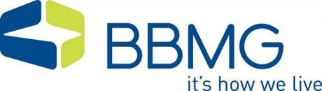bbmg bbmg