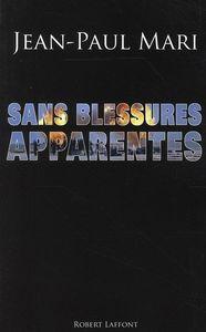 sansblessuresapparentes