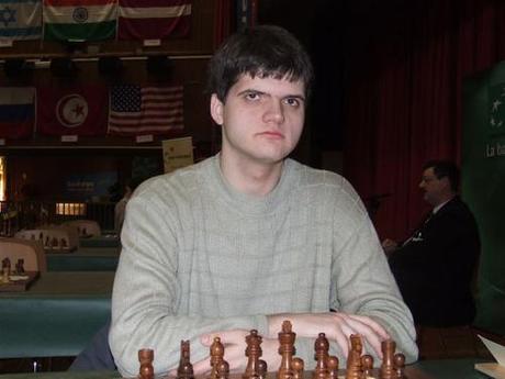 Cappelle La Grande 2009 Cappelle La Grande 2009