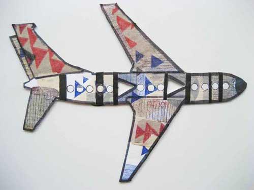 [Gary-Farrelly3.jpg]