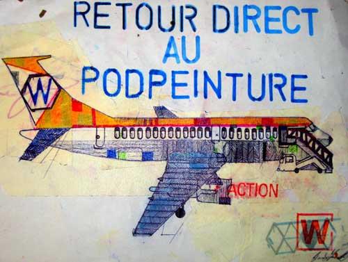 [Gary-Farrelly2.jpg]