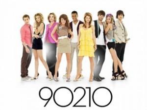 90210combined