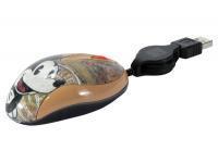 souris-ordinateur-mickey souris-ordinateur-mickey