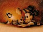 mickey-ecrivain-auteur