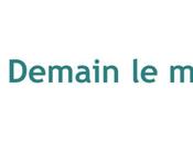 Demain mail, blog dédié messagerie