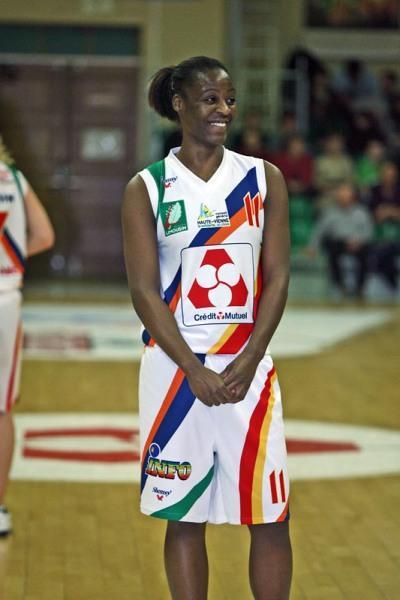 NF1: La Journée 22 du 07/03/2009