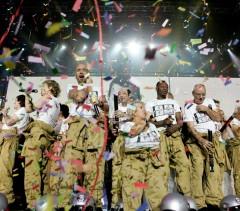 LES RESTOS DU COEUR 2009.jpg