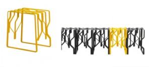 3banc-et-tabouret-metro