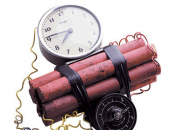 Pakistan Attentat contre mausolée femmes avaient prié