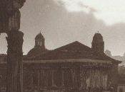 Voir l’Italie mourir.