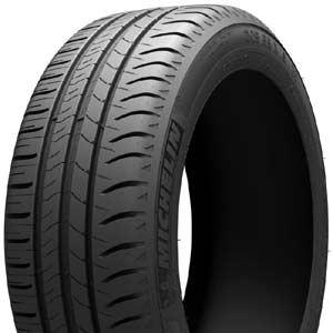Distinction pour les pneus Michelin Energy Saver et Primacy HP