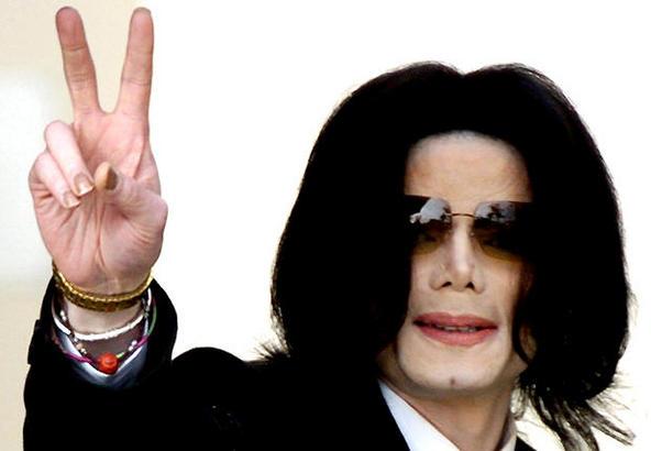 Michael Jackson confirme son retour sur scène à Londres cet été