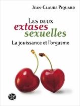 Les deux extases sexuelles