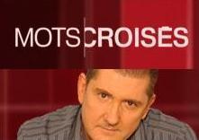 Mots Croisés, sur France 2 : deux Naulleau pour le prix d'un !!!