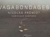 Retour Nicolas Frémiot