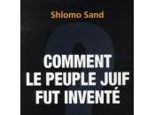 Shlomo Sand lauréat Prix Aujourd'hui 2009