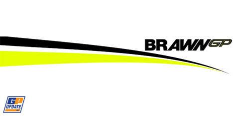 Officiel : Honda rachetée par Brawn 1